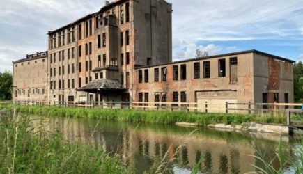 Они ушли из&nbsp;ЕС: Глава TotalEnergies объяснил, почему отказ от&nbsp;&laquo;Газпрома&raquo; дается легче