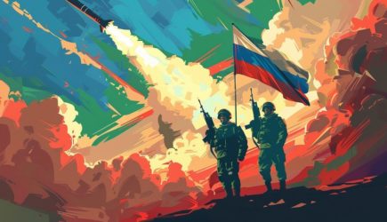 ВС России поразили инфраструктуру военных аэродромов ВСУ