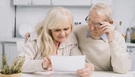 В 2026 году цена пенсионного коэффициента достигнет 156 рублей