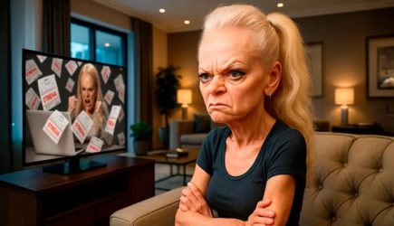 «Вот и всё, пришла расплата»: Долина лишилась миллионов. Скандал на чужой беде привёл к «отмене»