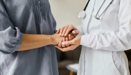 &#171;Поджелудочная сгорает за полгода&#187;: Врач назвал первое опасное изменение в организме