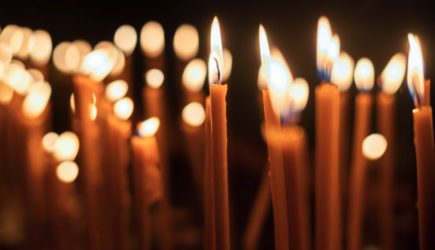 Ушел из жизни культовый актер из фильма &#171;Мортал Комбат&#187; – легенду оплакивает весь мир