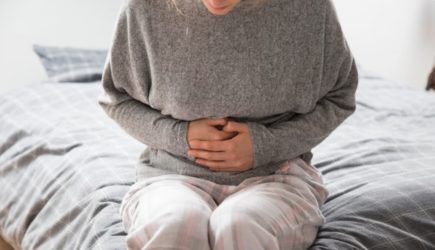 Педиатр назвала самую распространенную ошибку при расстройстве желудка