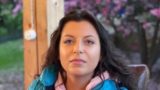 «Они серьезно»: на Симоньян и ее дочку наорали в больничной регистратуре