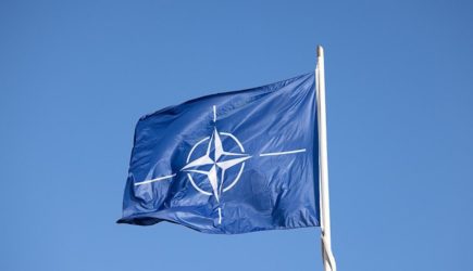 В НАТО выдали «суровую правду» по поводу финансирования Украины