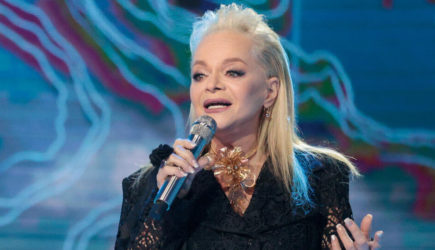 Адвокат рассказала, какого решения по квартире Долиной ожидает Лурье