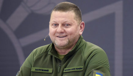 «Лучше клоун»: депутат о подходящем для России президенте Украины