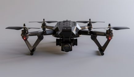 Число пострадавших при атаке БПЛА на Чебоксары выросло до 14