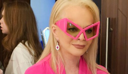 «Мама, звезда, ремикс»: всплыли шокирующие детали дела Долиной, о которых все молчали