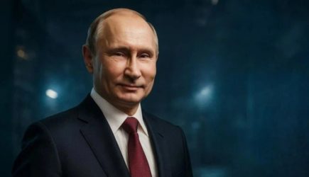 Вау, какой поворот: Хотели активы — берите. Россия сорвала огромный куш. Бонус — у Путина готовы 3 контрудара