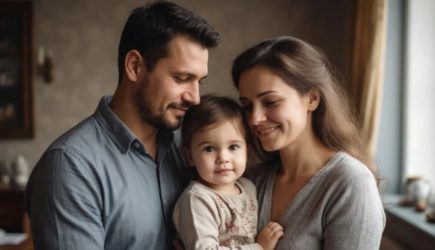 &#171;Безумие&#187;: Сказав это, американец уехал к &#171;злым русским&#187;