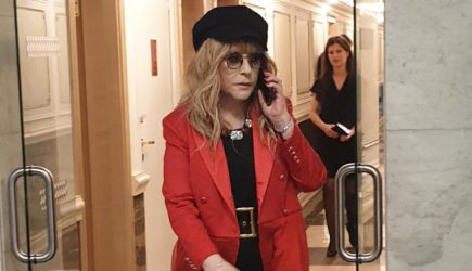 Названо главное преступление Пугачевой, из-за которого ее хотят лишить всего