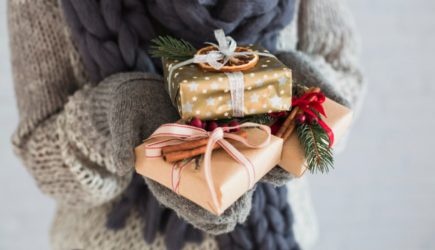 Эти подарки могут рассердить Красную Огненную Лошадь в 2026 году – не дарите это ни в коем случае