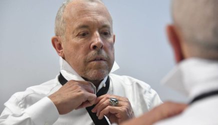 У израильского вина вскрылся неудобный аспект