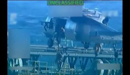 Новый поворот с пиратством Трампа у Венесуэлы: в США трубят о нефтяном магнате из ДНР