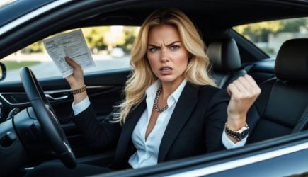 &#171;Шо это такое? Шо за правила?&#187;: Украинка устроила скандал в Германии. На чисто русском языке