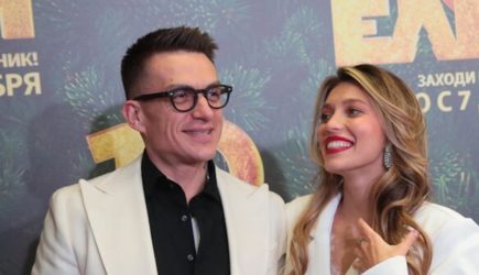 Влад Топалов выиграл суд на 20 млн рублей: что известно