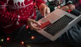 Эксперты предупредили россиян о распространенных перед Новым годом схемах обмана