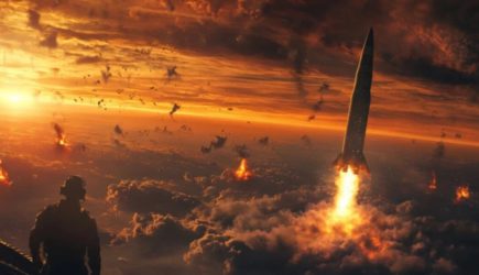 &#171;Калибры&#187;, &#171;Кинжалы&#187; и &#171;Ониксы&#187;: Россия нанесла мощнейший удар по Одессе и Николаеву. Железная дорога и энергетика – в труху