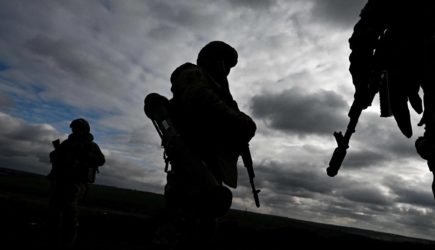 Когда закончится война на Украине: последние новости на сегодня 14.12.2025, сроки окончания спецоперации, как и когда может закончиться СВО