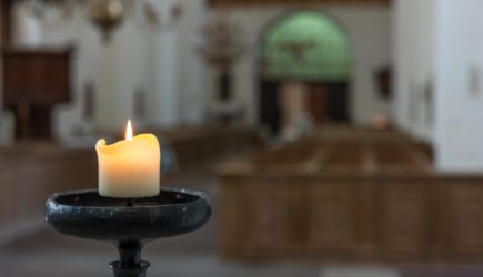 Ушла из жизни звезда фильма «Волк с Уолл-стрит» &ndash; еще одна невосполнимая утрата для мира кино