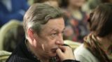 &#171;Не для кассы&#187;: Михалков рассказал, почему вернул Ефремова на сцену