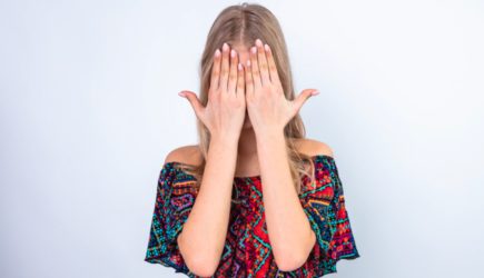 Что женщины скрывают от мужчин &ndash; тайное стало явным из-за откровений на форуме