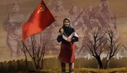 После Донбасса: Надо добивать врага&nbsp;&mdash; русские на&nbsp;Украине ждут нас