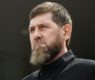 <h2 class="news-title"><a href="https://news-z.info/kadyrov-otvetil-na-vopros-kem-sebya-vidit-v-staros/">Кадыров ответил на вопрос, кем себя видит в старости</a></h2>
