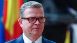 Премьер Финляндии свалил на Россию вину за плохую экономику страны