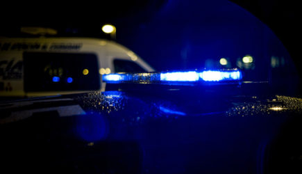 В Тульской области супруги погибли от угарного газа в квартире