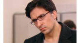 Он сыграл в «Не родись красивой» и пропал: Григорий Антипенко. Что с ним стало и где он сейчас