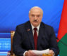 <h2 class="news-title"><a href="https://news-z.info/lukashenko-ukraina-mozhet-ischeznut-s-karty-mira-pri-prodolzhenii-konflikta/">Лукашенко: Украина может исчезнуть с карты мира при продолжении конфликта</a></h2>