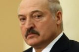 &laquo;И Одесса, и Николаев&raquo; : Лукашенко обратился к &laquo;Володе&raquo;