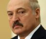 <h2 class="news-title"><a href="https://news-z.info/i-odessa-i-nikolaev-lukashenko-obratilsya-k-volode-2/">&laquo;И Одесса, и Николаев&raquo; : Лукашенко обратился к &laquo;Володе&raquo;</a></h2>
