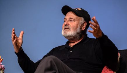 Сыну режиссера Роба Райнера грозит смертная казнь: подробности