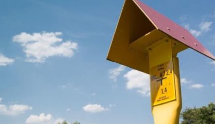 Продолжение &laquo;Северного потока&raquo; в&nbsp;Германии переводят на&nbsp;водород