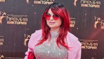 Появились кадры роскошного особняка Наташи Королевой после масштабной перестройки