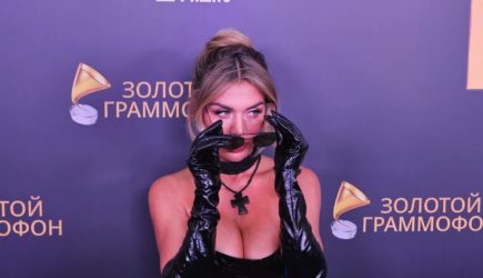 Адвокат семьи Тиммы заявила о трусливом бегстве Седоковой: Может только плакать