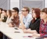 <h2 class="news-title"><a href="https://news-z.info/neskolko-tysyach-studentov-mgpu-mogut-byt-perevedeny-v-drugie-universitety/">Несколько тысяч студентов МГПУ могут быть переведены в другие университеты</a></h2>