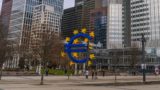 Страны ЕС испугались ответных действий России на бессрочную заморозку активов