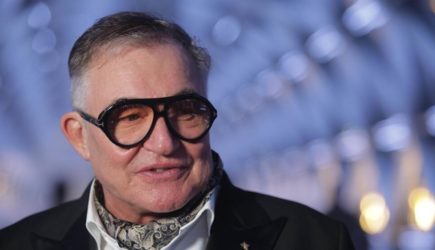 Дибров пожаловался, что бывшая жена забрала детей на Новый год