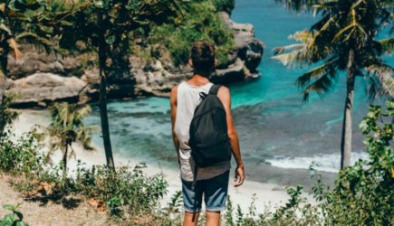 Угодивший в ДТП россиянин едва не умер из-за ошибки врачей на Бали