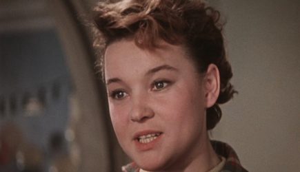 Фильму «Карнавальная ночь» &ndash; 69 лет: как снимали шедевр советского кино