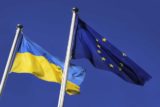 Евросоюз предоставит Украине 90&nbsp;млрд&nbsp;евро