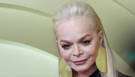 Риелтор рассказал, когда Долину выселят из квартиры