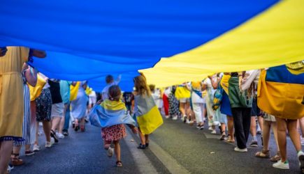 Немцы шокированы: новый мирный план по Украине вызвал недоумение