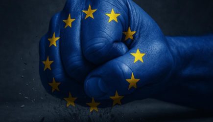 «Не заметите»: на Западе выступили с громким заявлением о войне с Россией