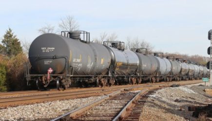 Пашинян надеется, что Россия максимально быстро восстановит дороги в&nbsp;Турцию