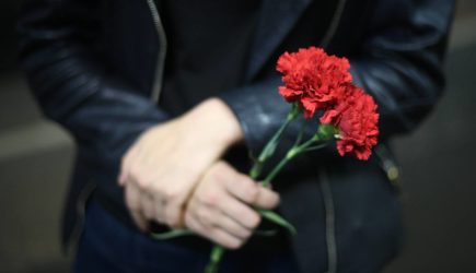 Умерла исполнительница песни &laquo;Прекрасное далеко&raquo;